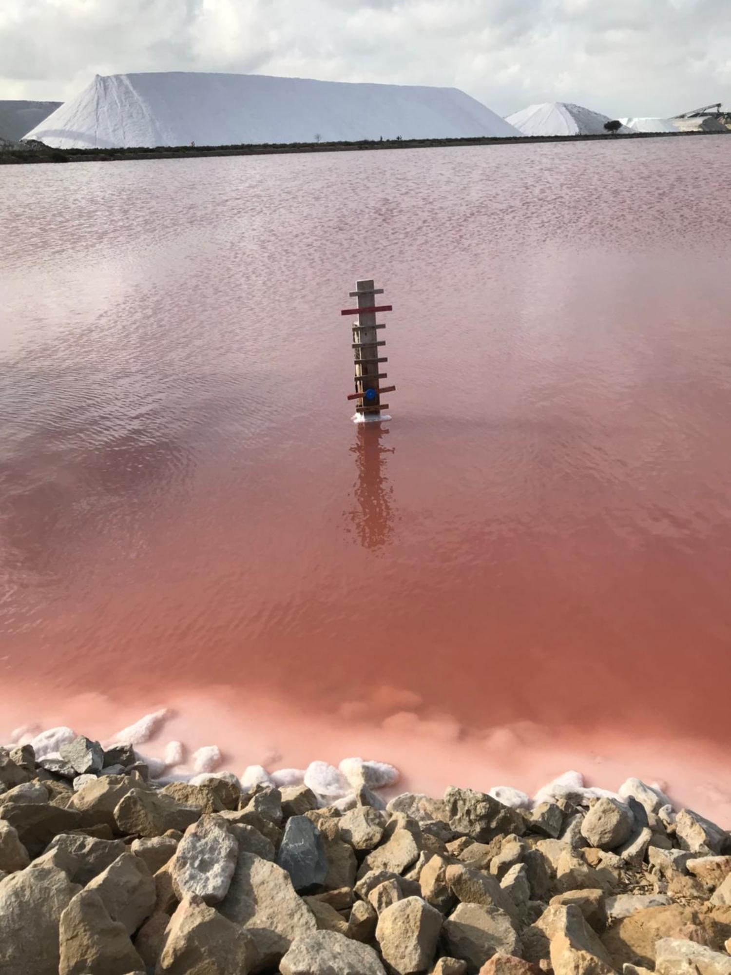 Le Clos Des Vignes Junas ภายนอก รูปภาพ